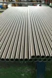 Titanium Alloy Gr2 Tubes