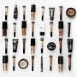Are You Finding Other Great Makeup Products