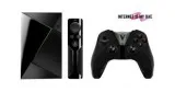 Xnxubd Nvidia Shield Tv