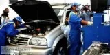 Best Car Servicing Center In Delhi