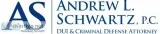 DUI attorney Marietta GA