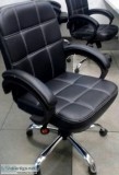 Best Office Chair In Delhi- 9873265676