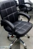 Best Office Chair In Delhi- 9873265676