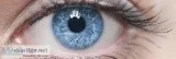 Contoura Lasik surgery in Delhi at affordable price
