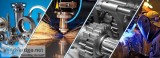 Knowledgeable Engineering Components Manufacturers and Exporter