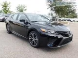 Lease Toyota Prius Avalon Corolla Sienna RAV4 Highlander Camry 0