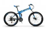 BUY ELECTRIC MOUNTAIN BIKE - MATRIX GT ONLINE  BIKE SCOOTER CITY