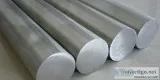 Forged Bars