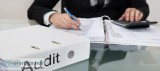 Audit Services in Gurgaon &ndash (91)-9999275999 &ndash AVC INDI
