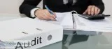 Audit Services in Gurgaon &ndash (91)-9999275999 &ndash AVC INDI