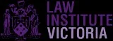 Visa Lawyers Australia  Impex Law