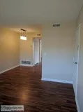 Remodeled Top-Level 1-bed 1-bath in Great Location for Rent
