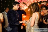 Best Wedding Photographer In Delhi