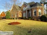 Lawn Care and Lawn Maintenance