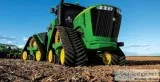 Who buys equipment - Sell Your Construction Equipment