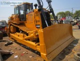 Who buys heavy equipment machinery - Sell Your Construction Equi
