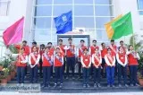 Join the Best Engineering Colleges in Delhi NCR