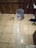 Handyman
