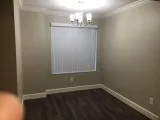 2br - 1250ft2 - Bluff house Apartments under Renovations