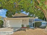 Welcome to 742 Royalton Rd Orlando FL 32825
