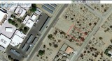 9914 Sq Ft Residential Land For Sale In Thermal CA
