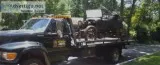Tow Truck Company in Long Island Uncle Tuddy&rsquos Towing