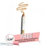 Buy Concealer Stick Online For Medium Skin  MyGlamm