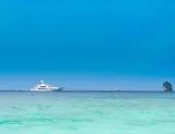 Searching for Yacht Charter in Mayfair