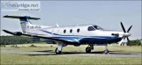 Air Ambulance from Raipur to Distant Located Super Specialty Hos