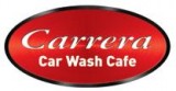 Car Panel Beating Melbourne  Car Panel Beaters South Melbourne  
