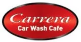 Car Panel Beating Melbourne  Car Panel Beaters South Melbourne  
