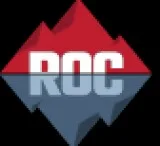 Best Cincinnati Web Developers