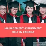 Canadian Assignment Help Providers Can Offer You The Best Assist