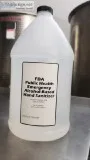HAND SANITIZER FOR SALE