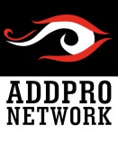 Addpro Network- Top social media marketing company in Bangalore 