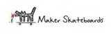 Maker Skateboards