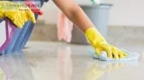 Best Bond Cleaning in Brisbane