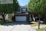 Welcome to 835 Roxfield Ct Buford GA 30518