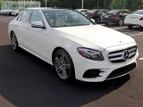 Lease Mercedes Benz GLA GLC CLA CLS GLE GLS SL SLC C E S Class 0