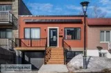 Magnificent house unique design 250K in renovations in 2020  St-
