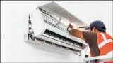 Air Conditioner Repair Solutions in Los Angeles CA