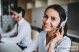 Advance Digital Marketing Training Institutes In Noida