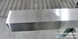 Polish Bars