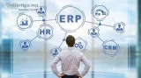 ERP Testing Service Provider India - BugRaptors