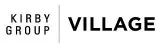 Kirby Group - Village