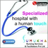 Home_nursing_servic es
