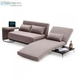 Purchase Sleeper Sofa For your Home