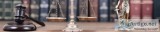 Auto Accident Lawyers in Grand Rapids - Cochran Law
