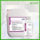 Multi Enzyme Cleaners