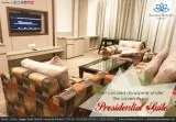 Best resorts in Manali - Alokik Resort